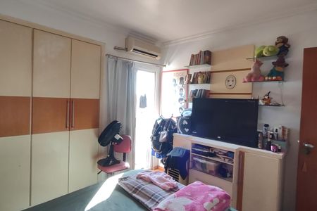 Apartamento à venda com 85m², 3 quartos e 1 vaga Apartamento à venda com 85m², 3 quartos e 1 vagaSuíte