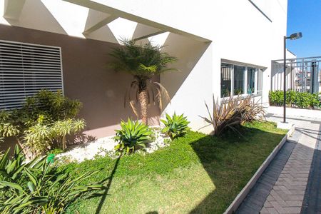 Apartamento à venda com 2 quartos, 45m² em Vila Fatima, São Paulo