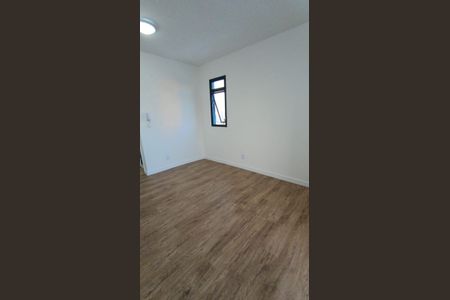 Studio de apartamento para alugar com 1 quarto, 25m² em Jardim São Paulo, São Paulo