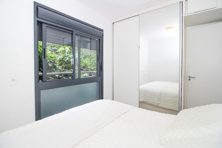 Apartamento à venda com 54m², 2 quartos e 1 vaga Apartamento à venda com 54m², 2 quartos e 1 vagaSuíte