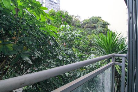 Apartamento à venda com 54m², 2 quartos e 1 vaga Apartamento à venda com 54m², 2 quartos e 1 vagaSuíte