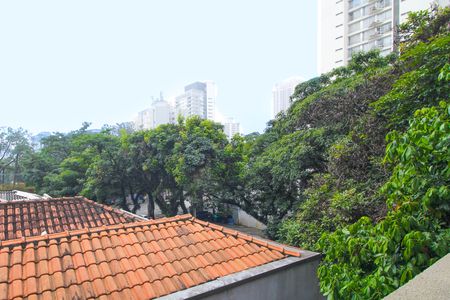 Apartamento à venda com 54m², 2 quartos e 1 vaga Apartamento à venda com 54m², 2 quartos e 1 vagaQuarto 2