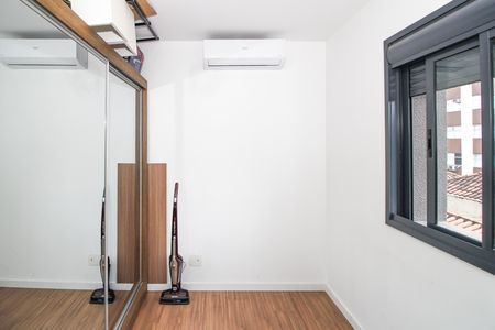 Apartamento à venda com 54m², 2 quartos e 1 vaga Apartamento à venda com 54m², 2 quartos e 1 vagaQuarto 2