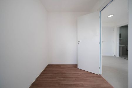 Apartamento para alugar com 35m², 2 quartos e 1 vagaQuarto 2