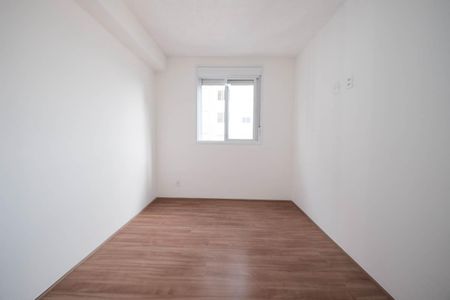 Apartamento para alugar com 35m², 2 quartos e 1 vagaQuarto 1