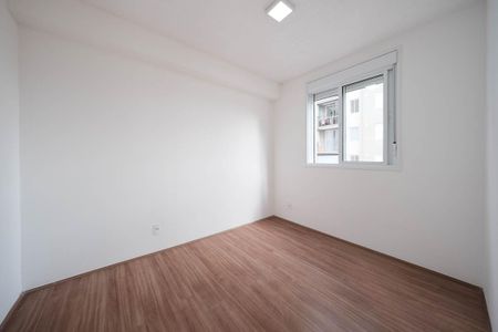 Quarto 1 de apartamento para alugar com 2 quartos, 35m² em Jardim America da Penha, São Paulo