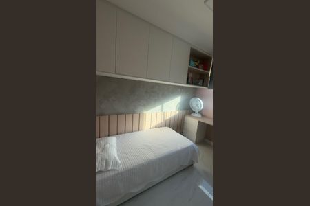 Apartamento para alugar com 47m², 2 quartos e 1 vaga Apartamento para alugar com 47m², 2 quartos e 1 vagaQuarto