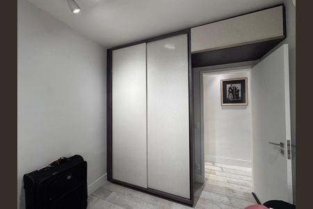 Apartamento à venda com 92m², 3 quartos e 2 vagasQuarto 1