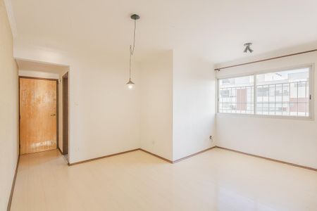 Apartamento para alugar com 2 quartos, 62m² em Sumaré, São Paulo
