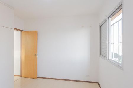 Quarto 2 de apartamento para alugar com 2 quartos, 62m² em Sumaré, São Paulo