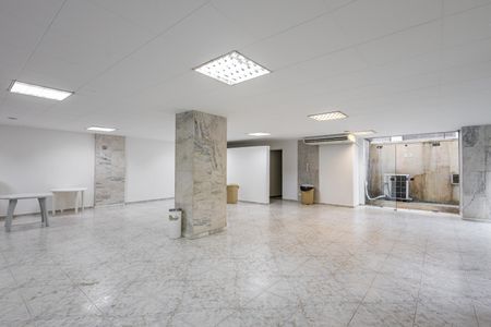 Salão de Festas de apartamento para alugar com 2 quartos, 62m² em Sumaré, São Paulo