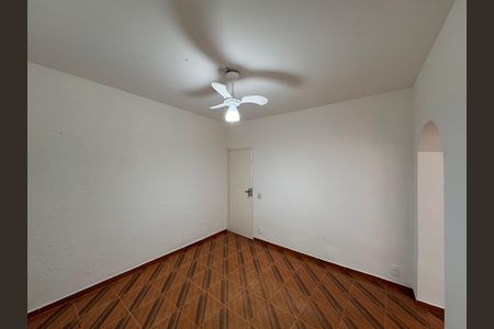 Casa de condomínio para alugar com 200m², 3 quartos e 3 vagas Casa de condomínio para alugar com 200m², 3 quartos e 3 vagasQuarto