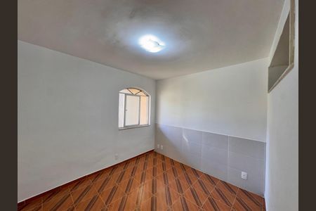 Casa de condomínio para alugar com 200m², 3 quartos e 3 vagas Casa de condomínio para alugar com 200m², 3 quartos e 3 vagasQuarto - Closet