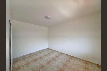 Casa de condomínio para alugar com 200m², 3 quartos e 3 vagas Casa de condomínio para alugar com 200m², 3 quartos e 3 vagasSuíte 2