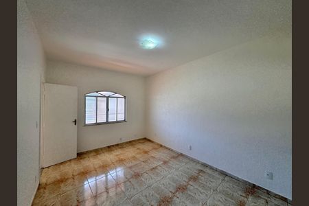 Casa de condomínio para alugar com 200m², 3 quartos e 3 vagas Casa de condomínio para alugar com 200m², 3 quartos e 3 vagasSuíte 1