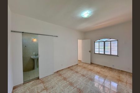 Casa de condomínio para alugar com 200m², 3 quartos e 3 vagas Casa de condomínio para alugar com 200m², 3 quartos e 3 vagasSuíte 1