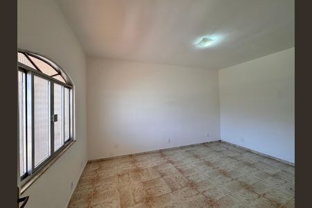 Casa de condomínio para alugar com 200m², 3 quartos e 3 vagas Casa de condomínio para alugar com 200m², 3 quartos e 3 vagasSuíte 1