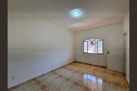 Casa de condomínio para alugar com 200m², 3 quartos e 3 vagas Casa de condomínio para alugar com 200m², 3 quartos e 3 vagasSuíte 2