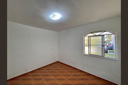 Quarto - Closet de casa de condomínio para alugar com 3 quartos, 200m² em Recreio dos Bandeirantes, Rio de Janeiro