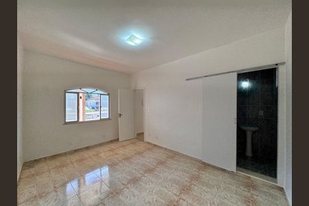 Casa de condomínio para alugar com 200m², 3 quartos e 3 vagas Casa de condomínio para alugar com 200m², 3 quartos e 3 vagasSuíte 2