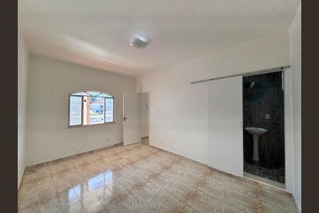 Casa de condomínio para alugar com 200m², 3 quartos e 3 vagas Casa de condomínio para alugar com 200m², 3 quartos e 3 vagasSuíte 2