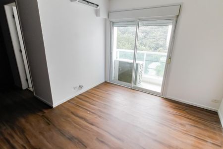 Apartamento para alugar com 190m², 4 quartos e 3 vagas Apartamento para alugar com 190m², 4 quartos e 3 vagasSuíte 3