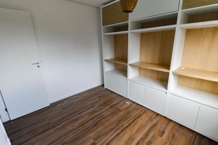 Apartamento para alugar com 190m², 4 quartos e 3 vagas Apartamento para alugar com 190m², 4 quartos e 3 vagasSuíte 1