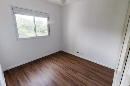 Apartamento para alugar com 190m², 4 quartos e 3 vagas Apartamento para alugar com 190m², 4 quartos e 3 vagasSuíte 2