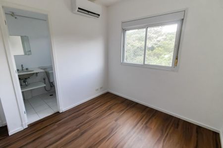 Apartamento para alugar com 190m², 4 quartos e 3 vagas Apartamento para alugar com 190m², 4 quartos e 3 vagasSuíte 2