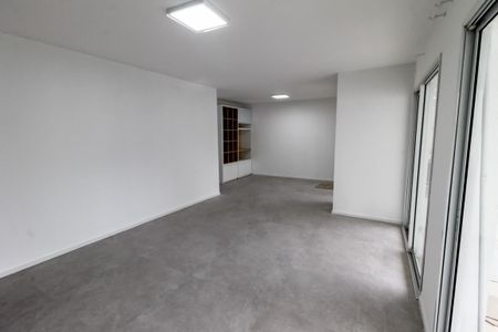 Apartamento para alugar com 190m², 4 quartos e 3 vagas Apartamento para alugar com 190m², 4 quartos e 3 vagasSala