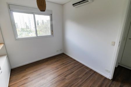 Apartamento para alugar com 190m², 4 quartos e 3 vagas Apartamento para alugar com 190m², 4 quartos e 3 vagasSuíte 1