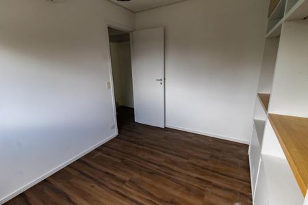 Apartamento para alugar com 190m², 4 quartos e 3 vagas Apartamento para alugar com 190m², 4 quartos e 3 vagasSuíte 1