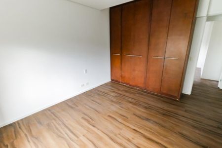 Apartamento para alugar com 190m², 4 quartos e 3 vagas Apartamento para alugar com 190m², 4 quartos e 3 vagasSuíte 3