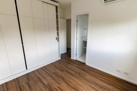 Apartamento para alugar com 190m², 4 quartos e 3 vagas Apartamento para alugar com 190m², 4 quartos e 3 vagasSuíte 2