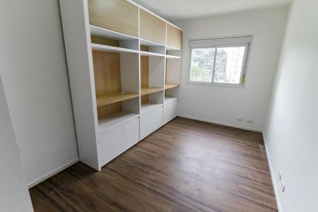Apartamento para alugar com 190m², 4 quartos e 3 vagas Apartamento para alugar com 190m², 4 quartos e 3 vagasQuarto