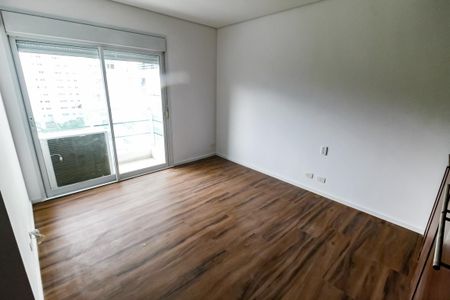 Apartamento para alugar com 190m², 4 quartos e 3 vagas Apartamento para alugar com 190m², 4 quartos e 3 vagasSuíte 3
