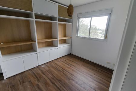 Apartamento para alugar com 190m², 4 quartos e 3 vagas Apartamento para alugar com 190m², 4 quartos e 3 vagasSuíte 1
