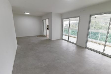 Apartamento para alugar com 190m², 4 quartos e 3 vagas Apartamento para alugar com 190m², 4 quartos e 3 vagasSala