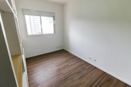 Apartamento para alugar com 190m², 4 quartos e 3 vagas Apartamento para alugar com 190m², 4 quartos e 3 vagasQuarto
