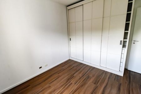 Apartamento para alugar com 190m², 4 quartos e 3 vagas Apartamento para alugar com 190m², 4 quartos e 3 vagasSuíte 2