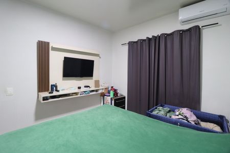 Apartamento para alugar com 65m², 3 quartos e 1 vagaQuarto 2