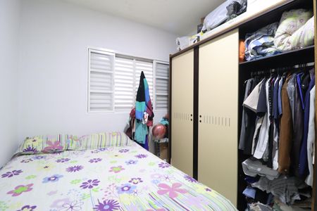 Apartamento para alugar com 65m², 3 quartos e 1 vagaQuarto 3