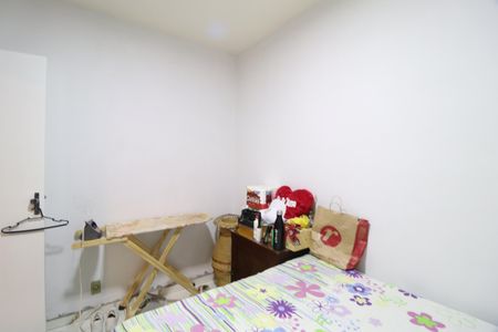 Apartamento para alugar com 65m², 3 quartos e 1 vagaQuarto 3