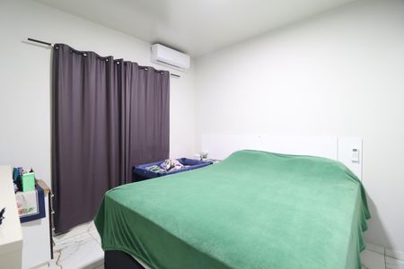 Apartamento para alugar com 65m², 3 quartos e 1 vagaQuarto 2