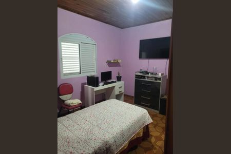Foto 13 de casa à venda com 5 quartos, 288m² em São Miguel, São Paulo