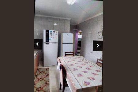Foto 10 de casa à venda com 5 quartos, 288m² em São Miguel, São Paulo
