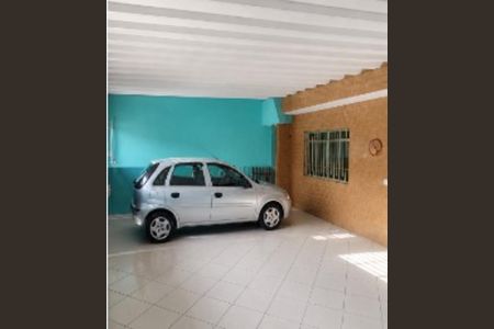 Casa à venda com 288m², 5 quartos e 5 vagas Casa à venda com 288m², 5 quartos e 5 vagasFoto 26