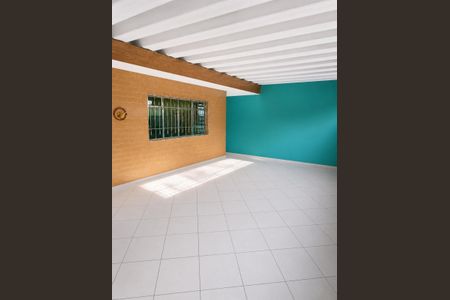 Foto 26 de casa à venda com 5 quartos, 288m² em São Miguel, São Paulo