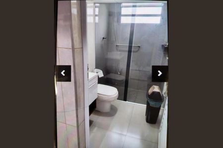 Foto 23 de casa à venda com 5 quartos, 288m² em São Miguel, São Paulo