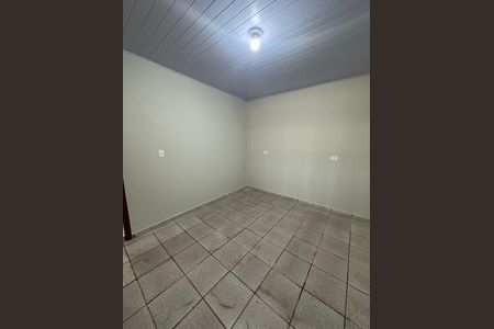 Casa para alugar com 50m², 2 quartos e sem vaga